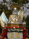 feast 2006 image